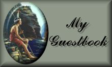 Guestbook