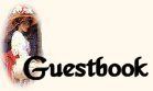 Guestbook