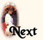 Next