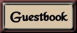 Guestbook