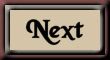 Next