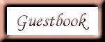 Guestbook