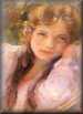 Girl&nbsp;In&nbsp;Pink