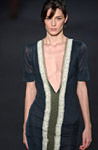 Stella McCartney