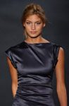 Stella McCartney
