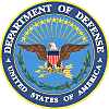 DOD.gif (8398 bytes)