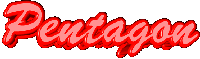 Pentagon.gif (4527 bytes)