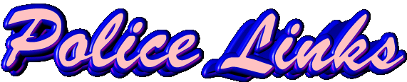 Policelinks2.gif (25056 bytes)