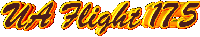 UAflight175.gif (4720 bytes)