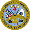 USA.gif (8683 bytes)