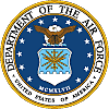 USAF.gif (6951 bytes)