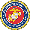 USMC.gif (8111 bytes)
