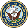 USN.gif (8781 bytes)