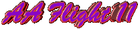 aaflight11.gif (5120 bytes)