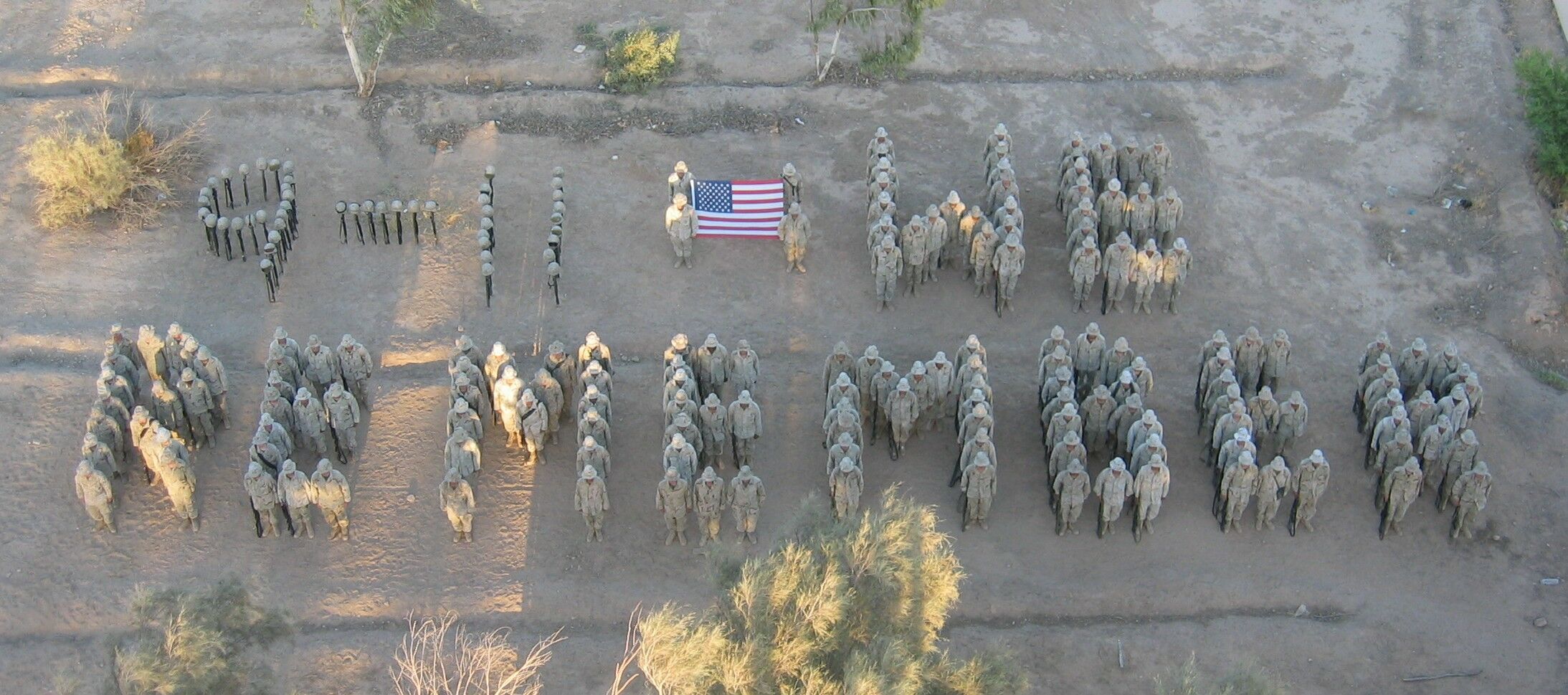 bakermilitary.jpg (384795 bytes)