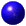 ball14a1.gif (2032 bytes)