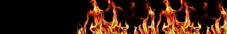 cascfire.gif (75554 bytes)