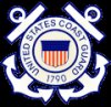 coast.jpg (5315 bytes)
