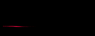 docline1.gif (6824 bytes)