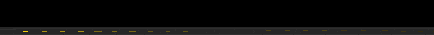 emergencyvehicles.gif (29918 bytes)