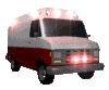emsamb.gif (9079 bytes)