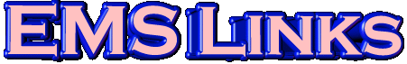emslinks.gif (13562 bytes)