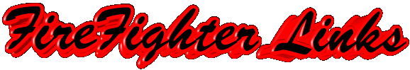 fflinks.gif (14250 bytes)