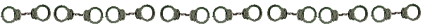 handcuffs_bar.gif (5818 bytes)