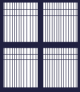 joprison.gif (12505 bytes)