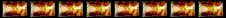 lightbar10.gif (7523 bytes)