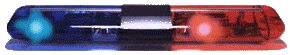 lightbar3.gif (39682 bytes)