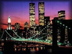 newyorkatnight.jpg (14649 bytes)