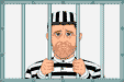 njail.gif (2797 bytes)