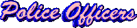 policeofficer.gif (4832 bytes)
