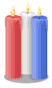 rwbcndls.gif (1711 bytes)