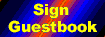 sg01b.gif (4350 bytes)