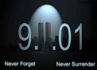 tribute001temp.jpg (5526 bytes)