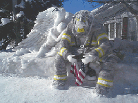 tribute002temp.gif (29599 bytes)
