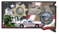 tribute011temp.gif (17821 bytes)