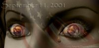 tribute016temp.jpg (4465 bytes)