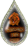 tribute018.gif (159630 bytes)