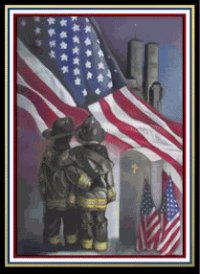 tribute029temp.jpg (15580 bytes)