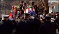 tribute037temp.jpg (7161 bytes)