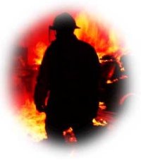 tribute35temp.jpg (6913 bytes)