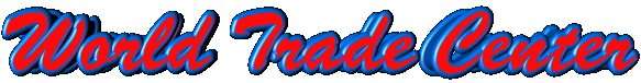 wtc.gif (19188 bytes)