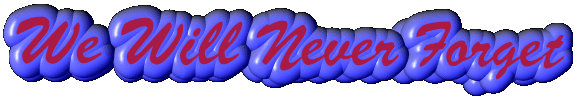 wwnf.gif (24940 bytes)