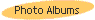 Photo Albums