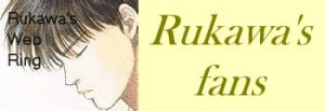 Rukawa's_Web_Ring~!