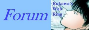 Forum~!