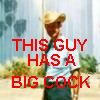 click